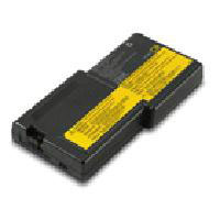 Lenovo TS LI-ION BATTERY (02K6821)